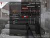 CoD2MP S 2006-08-30 18-19-23-43